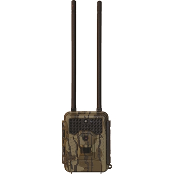 Picture of Covert Covert E1 Series Wireless Scouting Camera Verizon Mossy Oak Bottomland 85997200 5588