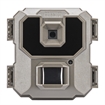 Picture of Covert MP 9 Two-Pack Bundle CC0043