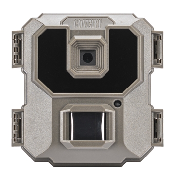 Picture of Covert MP 9 Two-Pack Bundle CC0043