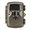 Picture of Feradyne Covert Scouting Cameras MP30 CC0036