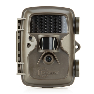 Picture of Covert MP30 Scouting Camera Bundle CC0050