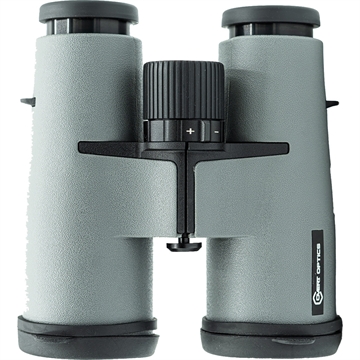 Picture of Covert Covert Optics Binoculars 10x42mm Grey CC0074