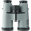 Picture of Covert Covert Optics Binoculars 8x42mm Grey CC0081