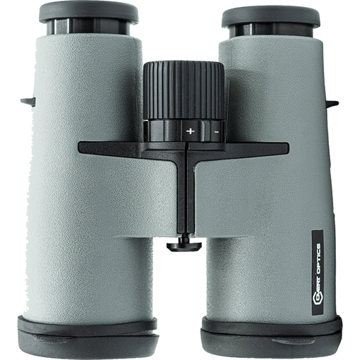 Picture of Covert Covert Optics Binoculars 8x42mm Grey CC0081