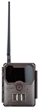 Picture of Covert WC20-A Trail Camera AT&T Brown 20MP CC0005