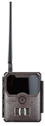Picture of COVERT CAMERAS WC20 20MP CELL CAMERA VERIZN CC0012