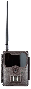 Picture of COVERT CAMERAS WC20 20MP CELL CAMERA VERIZN CC0012