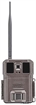 Picture of COVERT CAMERA WC30 CC8014