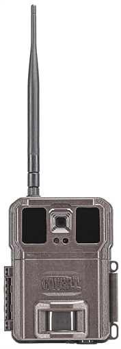 Picture of COVERT CAMERA WC30 CC8014