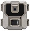 Picture of Covert MP9 Scouting Camera CC8038