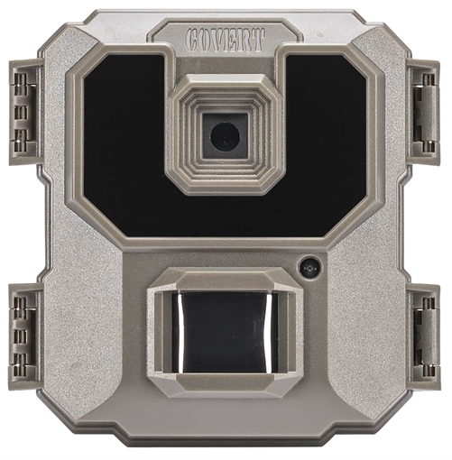 Picture of Covert MP9 Scouting Camera CC8038