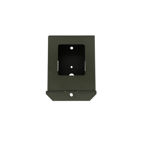 Picture of COVERT MOUNTS Bear Safe CC8090