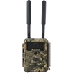 Picture of Covert WC-A Scouting Camera CC5915