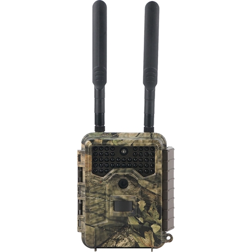 Picture of Covert WC-A Scouting Camera CC5915