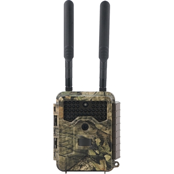 Picture of Covert WC-A Scouting Camera CC5915