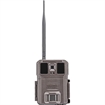 Picture of Covert WC30-A Scouting Camera CC2762