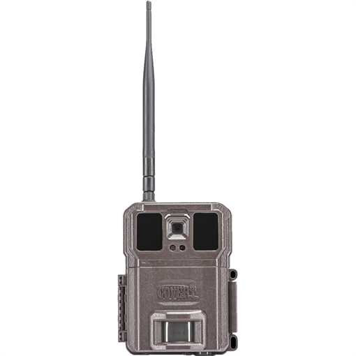 Picture of Covert WC30-A Scouting Camera CC2762
