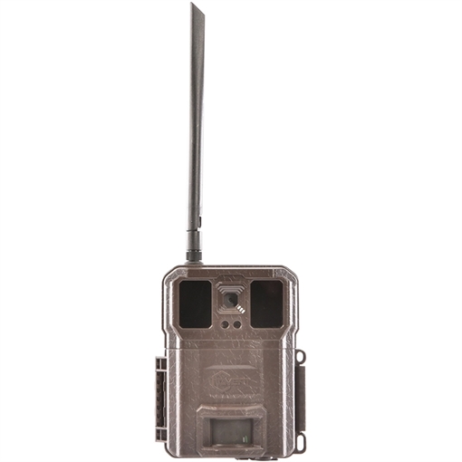 Picture of Covert WC32-V Cellular Scouting Camera Verizon CC0159