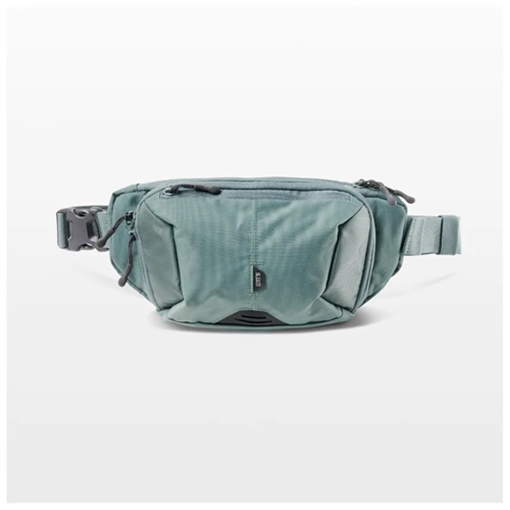 Picture of COVRT CARRY PISTOL POUCH 56842-1004-1 SZ 198900017522