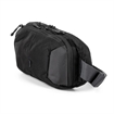 Picture of COVRT CARRY PISTOL POUCH 56842-019-1 SZ