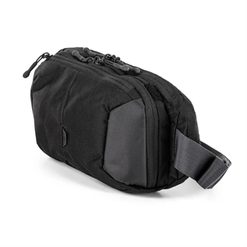 Picture of COVRT CARRY PISTOL POUCH 56842-019-1 SZ