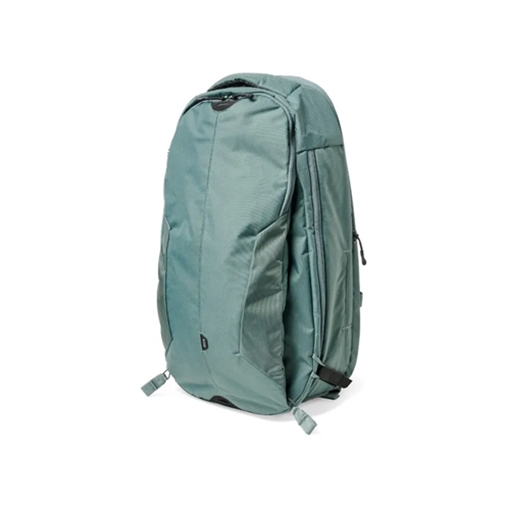 Picture of 5.11 Tactical COVRT SELECT CARRY PACK 56841-1004-1 SZ 198900017515