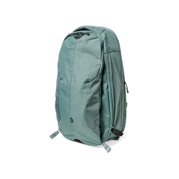 Picture of 5.11 Tactical COVRT SELECT CARRY PACK 56841-1004-1 SZ 198900017515