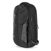 Picture of COVRT SELECT CARRY PACK 56841-019-1 SZ