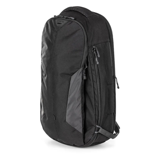 Picture of COVRT SELECT CARRY PACK 56841-019-1 SZ