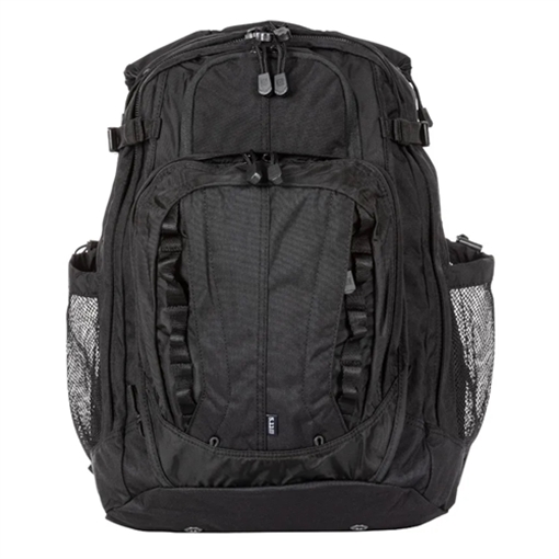 Picture of COVRT18 BACKPACK 56961ABR-019-1 SZ 198900075942