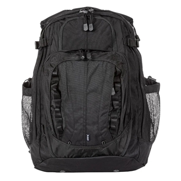 Picture of COVRT18 BACKPACK 56961ABR-019-1 SZ 198900075942
