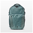 Picture of 5.11 Tactical COVRT24 56840-1004-1 SZ 198900017508