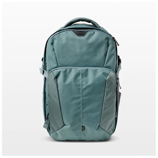 Picture of 5.11 Tactical COVRT24 56840-1004-1 SZ 198900017508