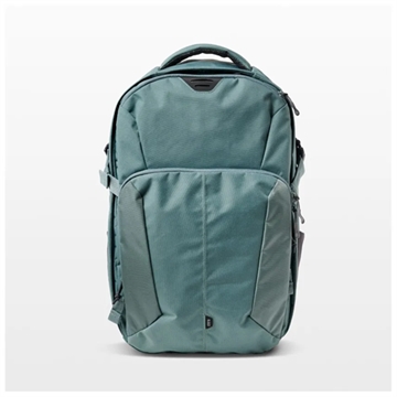 Picture of 5.11 Tactical COVRT24 56840-1004-1 SZ 198900017508