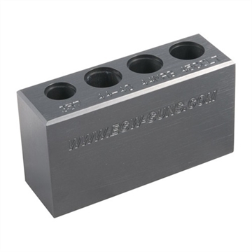 Picture of Egw COWBOY CHECKER (.357 MAGNUM, .44-40, .44 MAG, .45 COLT) 70170