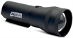 Picture of Coyote Light Coyote Pro White Matte Black LED CLPW