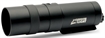Picture of Coyote Light Coyote White Matte Black LED HMECLW
