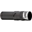 Picture of Coyote Light Coyote Red Matte Black LED HMECLR