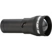 Picture of Coyote Light Coyote Pro Red Matte Black LED CLPR