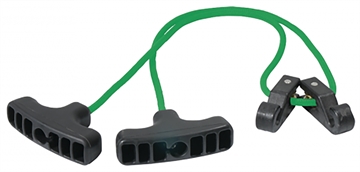 Picture of CenterPoint CenterPoint Crossbow Rope Cocker Rope Cocker AXCRPCKR