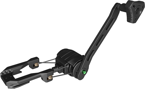 Picture of CP SILENT CRANK DEVICE AXW430BPSC