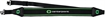 Picture of CENTERPOINT XBOW SLING W/QD SWIVELS PADDED BLACK C1001