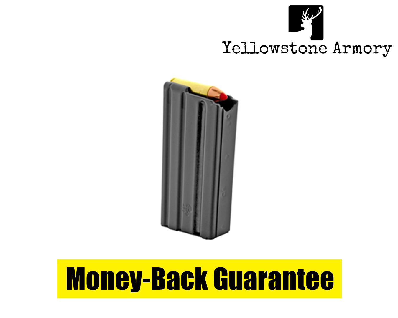 CPD MGAR SS 5X45041175CPD - Other Gun Accessories & Parts at GunBroker ...