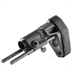 Picture of CQB Pistol Gen6 JP SCS-XS-STD MXM-47556
