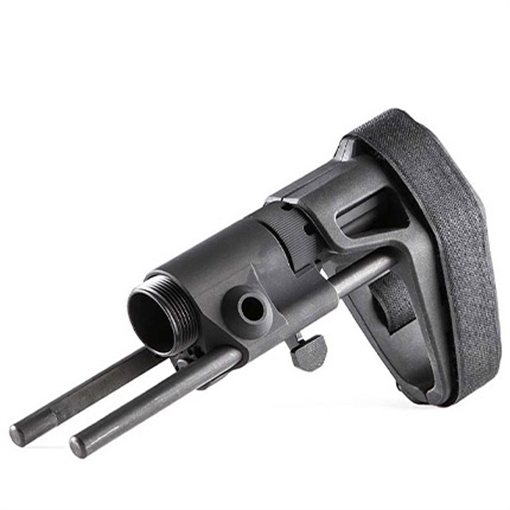 Picture of CQB Pistol Gen6 JP SCS-XS-STD MXM-47556