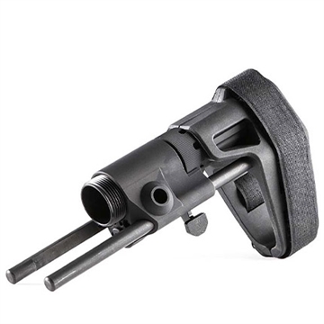 Picture of CQB Pistol Gen6 JP SCS-XS-STD MXM-47556
