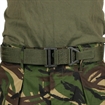 Picture of BLACKHAWK! Emergency Rescue Rigger Belt 41CQ01OD