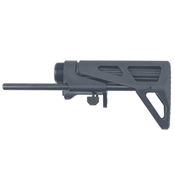 Picture of CQB Stock Gen7  JP SCS-XS-STD MXM-47748