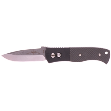 Picture of CQC7  SW/PL A CHISEL SPEAR E7A34