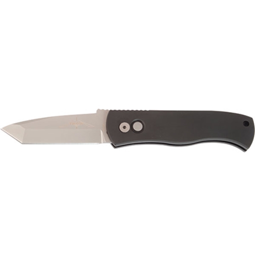 Picture of CQC7 BB/PL TANTO  BLACK E7T01